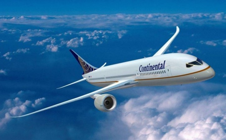 龙门镇到爱沙尼亚机场航空货运_龙门镇到爱沙尼亚航空快递加急件